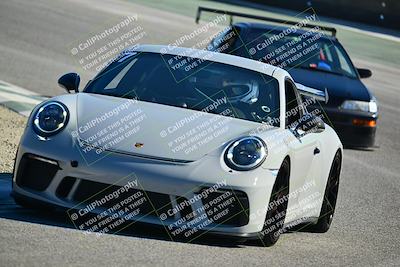 media/Nov-01-2025-Speed Ventures (Sat) [[3969607d77]]/Red Group/Session 2 (Turns 1 and 3)/